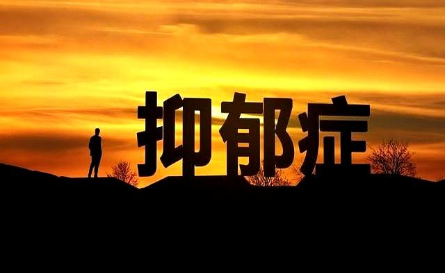 50+骑行族必看！冬季骑行不仅抗寒还能飙速	，专家拆解4大核心逻辑