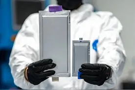 中国这3项科技突破，让外媒感叹：中国正在全面超越西方图片