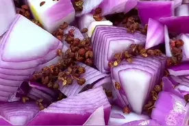 湿气重、关节疼痛者，促进血液循环，改善手脚冰凉养生汤图片