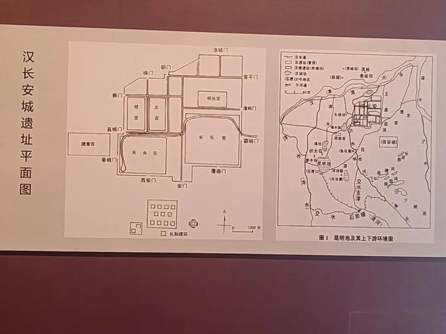 西安世博园珍宝博物馆