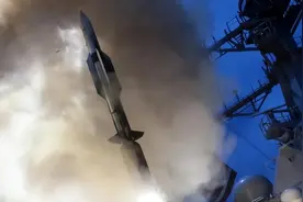 剑指中国？美军宣布成功拦截高超导弹，日本演练“台岛有事”撤离图片