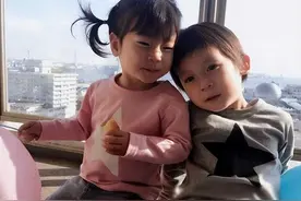 高人预测：不出20年，“独生”和“二胎”家庭的差距就看出来了图片