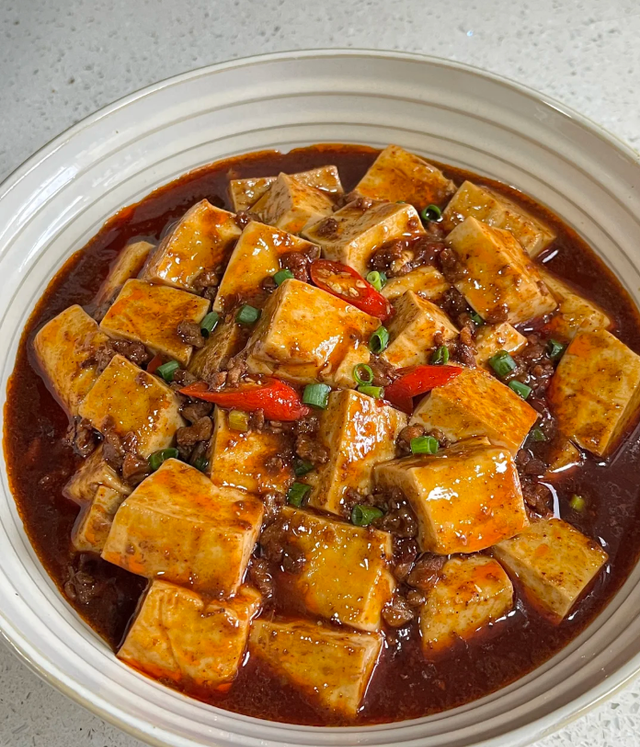 被婆婆的 7道拿手炒菜拿捏了！色香味全超下饭，全家每次都光盘～