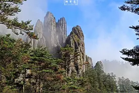 湖北神农架景区游玩详细攻略图片