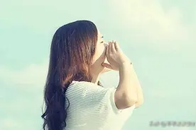 梦见老公出轨怎么回事 梦见老公出轨预示着什么图片