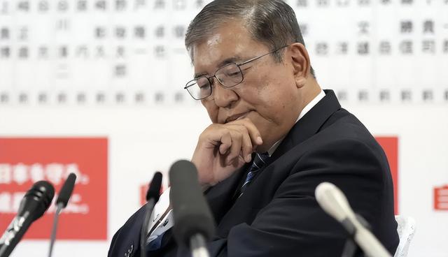 美国把算计越南那一招用在了日本头上？日美协议生变，特朗普遭背刺,日贸易代表:不记得,没听说过