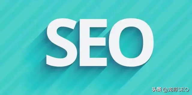 2026百度关键词优化全攻略：适配算法趋势，抢占精准流量高地