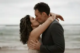 成为SEX治疗师，许多人会突破不了这个阶段图片