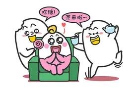 颜值实力满分的星女图片