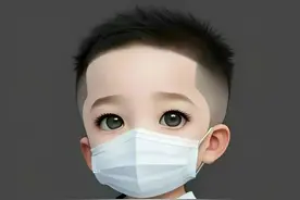 PPPD、3PD、持续性姿势知觉性头晕（基于专家共识的深度科普）图片