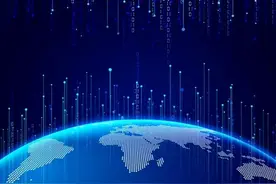 从哈佛到网络红人：蒋雨融的逆袭之路与梦想启航”图片