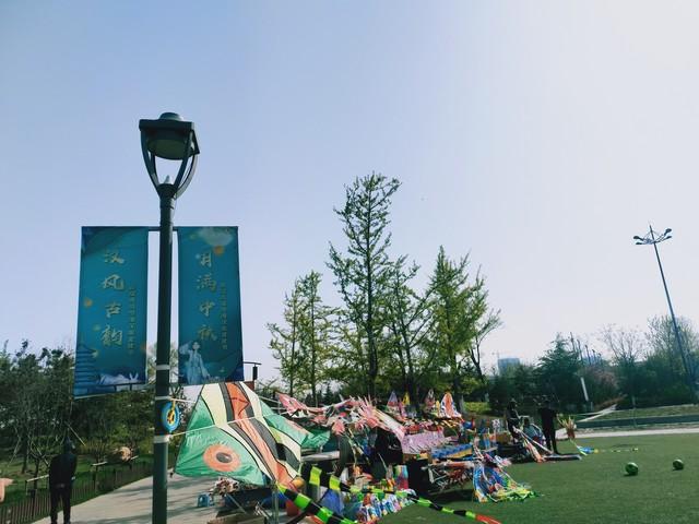 去过的人都说走早了！这6座高铁直达的小城，才是清明踏青天花板