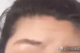 开封王婆谈江西彩礼！称无力回天！当地女孩说话颠覆三观！图片