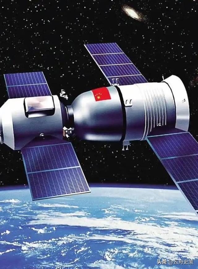 中美卫星导航用户数差距断崖：美国GPS用户数超60亿，中国北斗呢