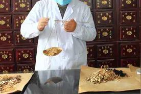 张大夫我有一个朋友他阳痿又早泄，有什么好办法治疗不花冤枉钱图片