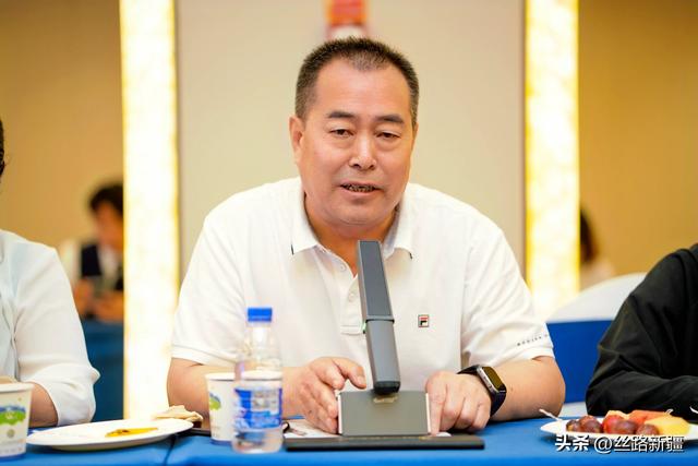 投资2.08亿，天池五江房车营地建成营业，开门迎客