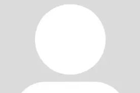 20张用户已注销头像图片