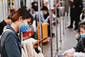 “出门3不捡，捡了灾祸多”，是指哪3样东西不捡？捡了有啥后果？图片