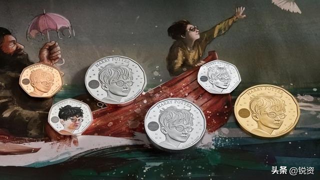 金价暴涨又回跌！2025英国散户成主力，散户接盘还是机构收割？