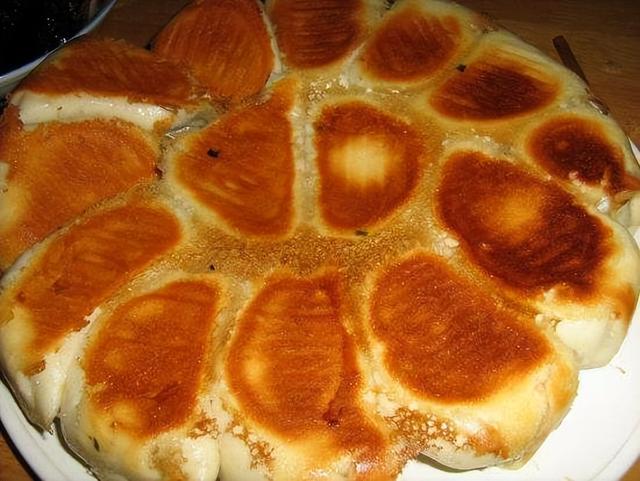 【假期去哪儿】清明超赞攻略：踏青、赶集、抓猪、美食……滨州，全！都！有！