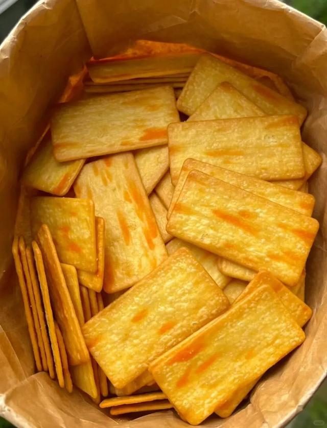 “赵一鸣”什么值得买？！这几样零食只要不下架，我必无限回购！