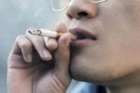 17年，31岁杭州男子鼻咽癌手术顺利，3年后骨转移，原因让人意外图片