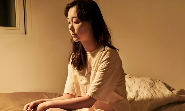 大龄剩女数量与日俱增，再不改变这一观念，很多女人注定孤独终老