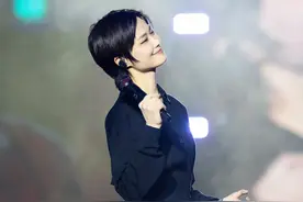 李宇春案，判了！图片