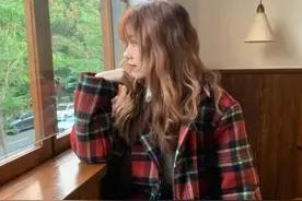 苏格兰人，誓死不做英国人？英国解体，只能从苏格兰开始图片