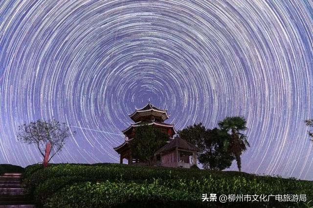 到三江过“侗年”，暖聚烟火值拉满