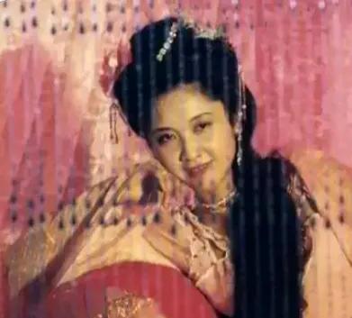 《西游记》之趣经女儿国