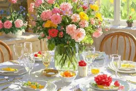 看似简单实际总出错的 100组英语词组！高一高二高三都实用图片