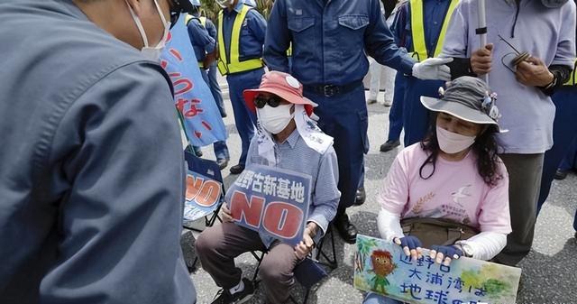 日本退役将领19年曾预言：中国2025统一台湾，2045年“入侵”琉球