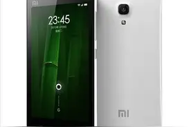 国民品牌小米历代发展史，来时路的每一步都走的好辛苦图片