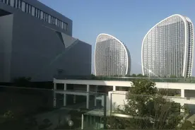 超好听的昆虫叫声，不要错过哦。图片