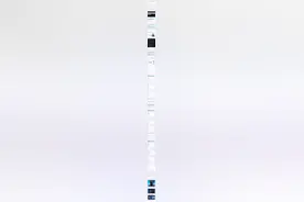 专业测评｜戴尔Precision塔式工作站AI绘图及训练测评分享图片