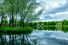 这10首宋词最打动人心，全能背过的是高手图片