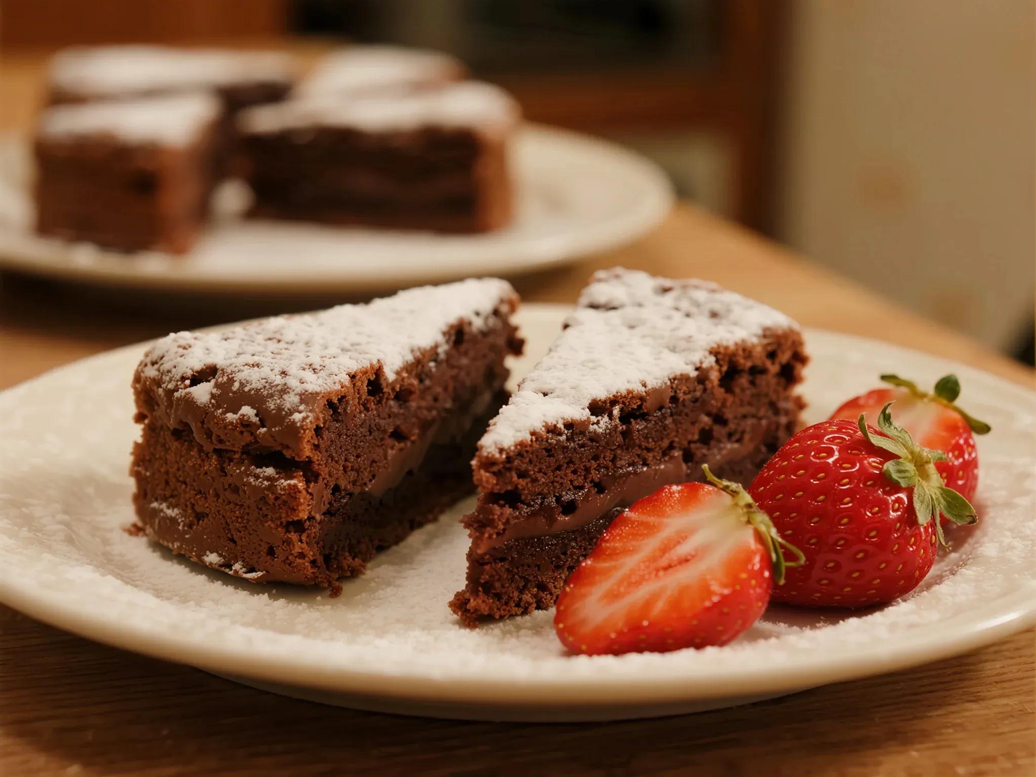 第 5 章 智能画布——5.2 文字转图:今日头条新探索 第 5 章 智能画布——5.2 文字转图:今日头条新探索