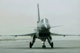 印巴空战证明:中国红旗9防空系统实战性能远超S400！图片