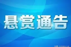 悬赏象棋作弊黑科技的启事！图片