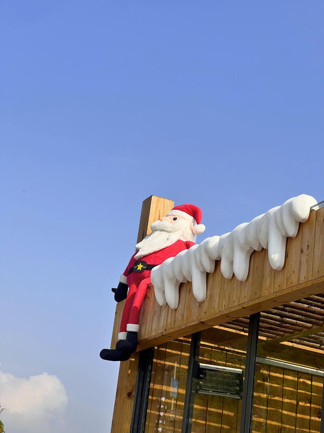 忠县这个江畔慢境，让时光都温柔了！