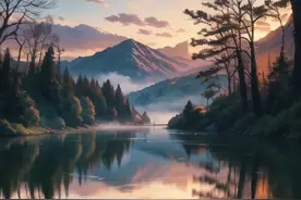 民间第一风水师29图片