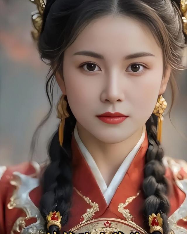 以假乱真？国家终于出手了，不仅是李梓萌被牵连，全红婵也没逃过