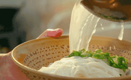 均温25°C，一年晴天300天的滇西小城，去躺平几日简直不要太快乐