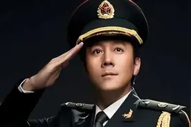 蔡国庆的故事可以概述如下：图片