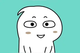 微信占用了我200多G的内存，是不是想清又不敢清，这个方法放心用👇🏻图片