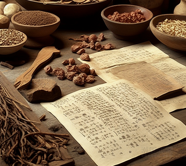 门票免费！这场大典8月2日在庆城周祖陵景区启幕🤩打卡攻略全在这→