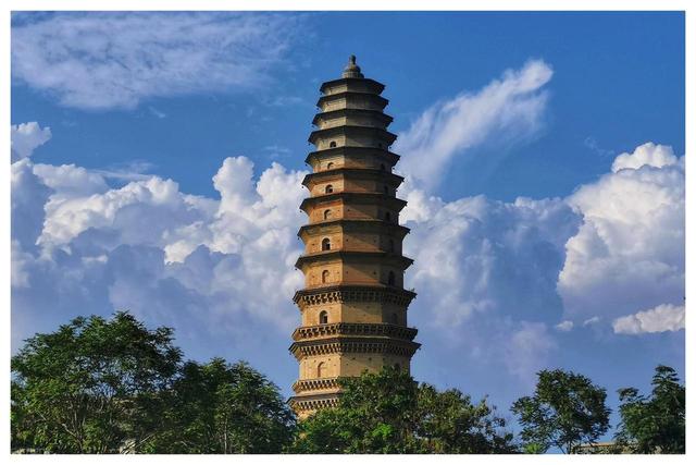 巩义未来最吃香的镇街，不是回郭、孝义，就连紫荆也要往后排！