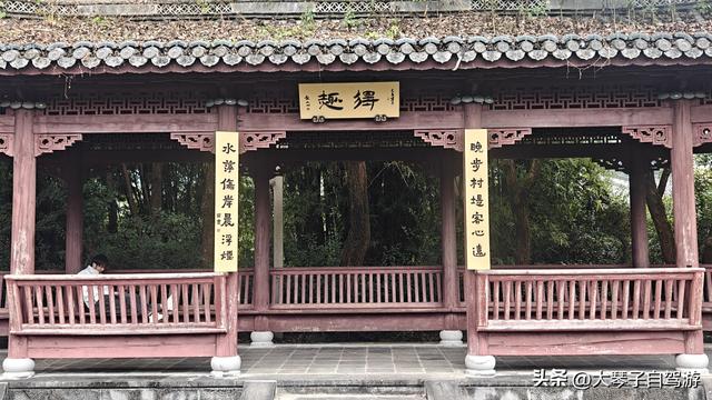 房车进腾冲遭驱赶？我的真实遭遇