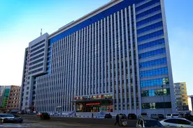 全球最牛的10家医院排行榜，会不会有中国医院上榜呢？图片